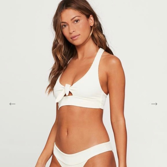 l*space Other - L*Space Tara Top Like New MEDIUM